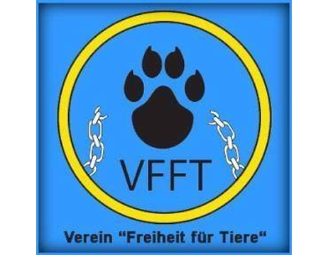 Verein Freiheit für Tiere